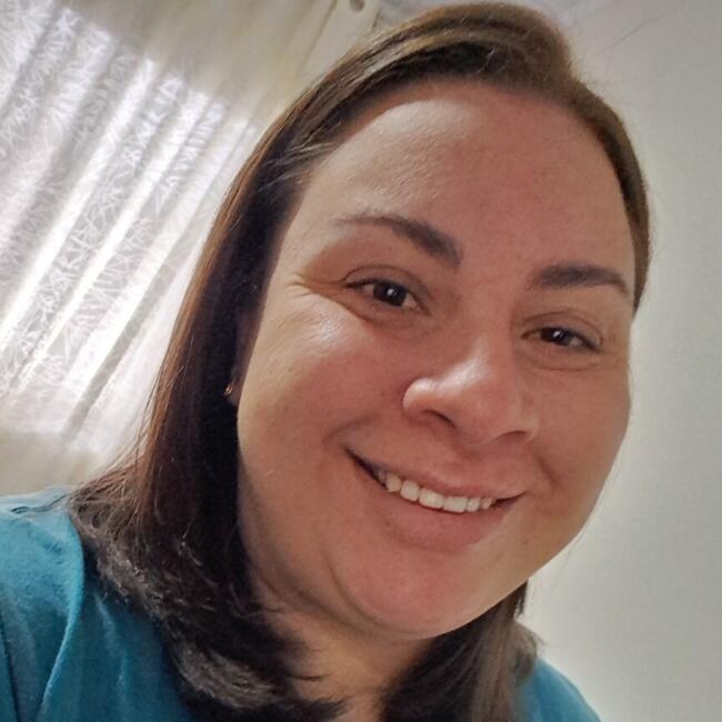 Babysitter in Imbituba: Thais