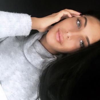 Babysitter Differdange: Lara