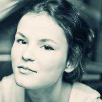 Babysitter Brussel (Elsene): Aleksandra