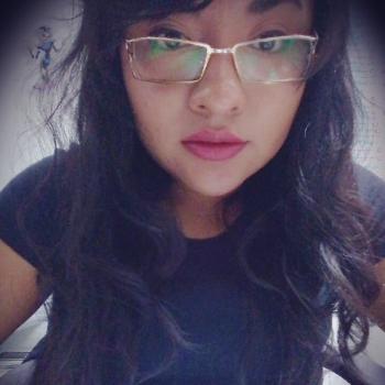 Niñera Cuautitlán Izcalli: G