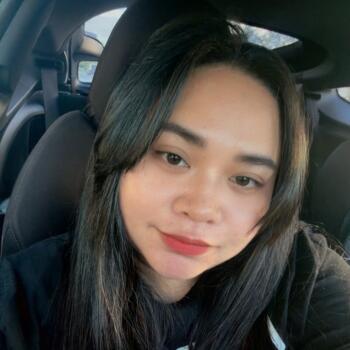 Babysitter Auckland: Erica