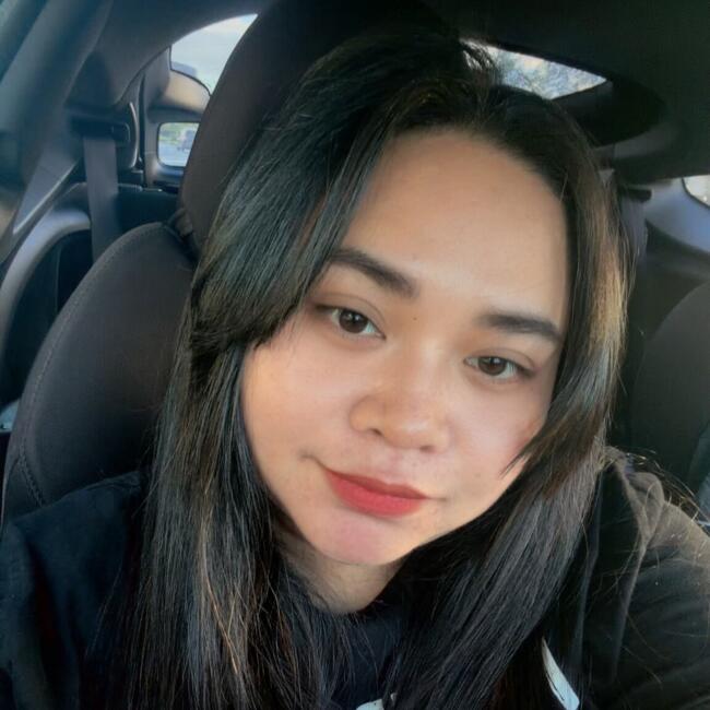 Babysitter in Auckland: Erica