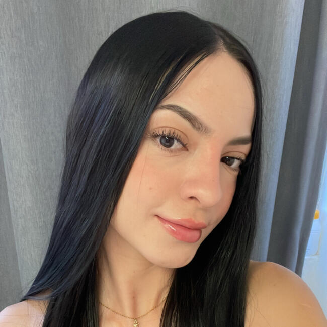 Babysitter in Guadalajara: Jimena Solis