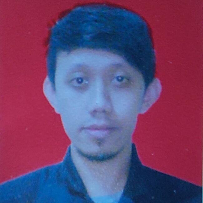 Babysitting job in Jakarta: Hizar