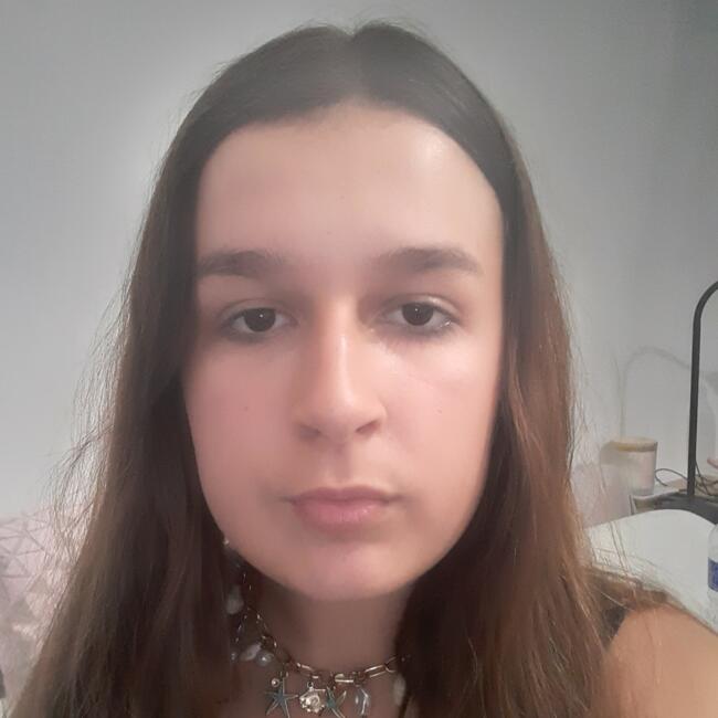 Babysitter in Oullins: Romane