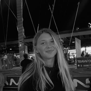 Babysitter in Lattes: Romane