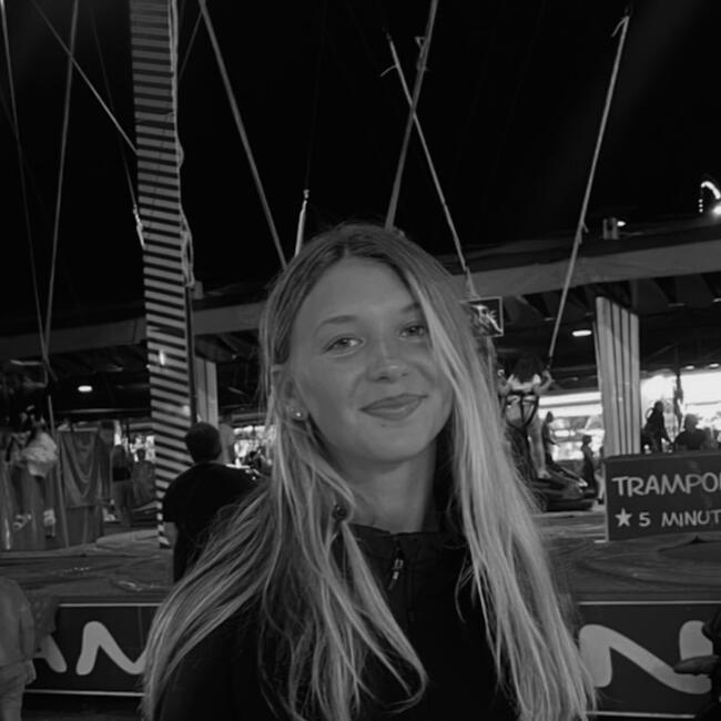 Babysitter in Lattes: Romane