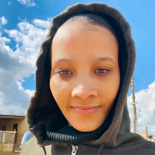 Babysitter in Malmesbury: Anisa