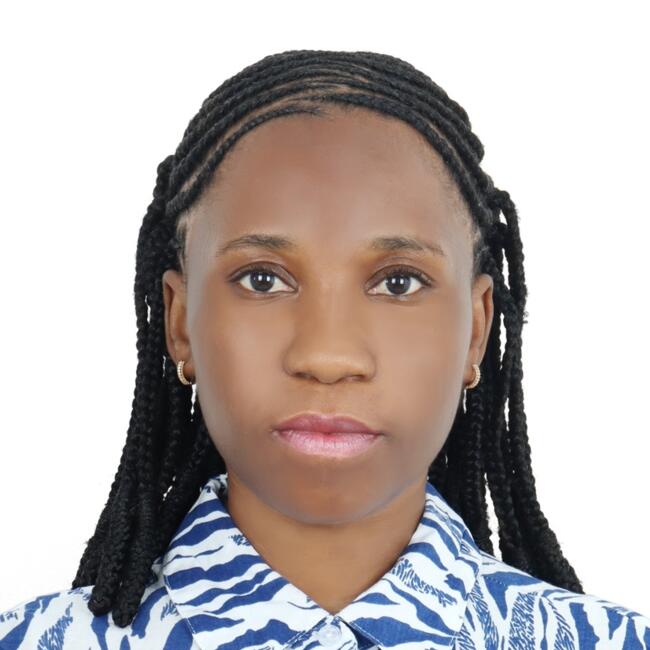 جليسة أطفال في دبي: Kagoya