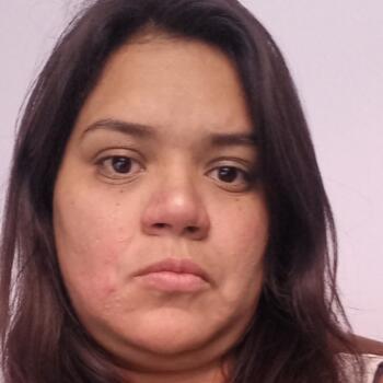 Canguro en Gijón: Mariffe