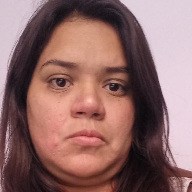 Canguro en Gijón: Mariffe