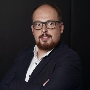 Babysitting job in Stróvolos: babysitting job George