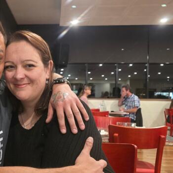 Babysitting job in Albany: babysitting job Jason