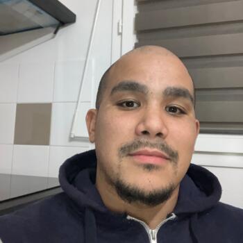 Parent Roquefort (Lot-et-Garonne): Julien