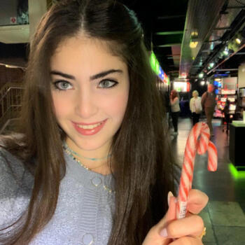 הורה ירושלים: נועה