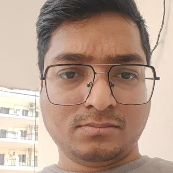 नोएडा में बेबीसिटिंग की नौकरी: बेबीसिटिंग से जुड़े काम Amar