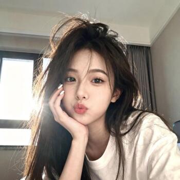 Babysitter in Bayah: Abellaa