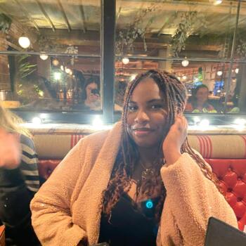 Babysitter Glounthaune: Stella