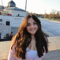 Hannah