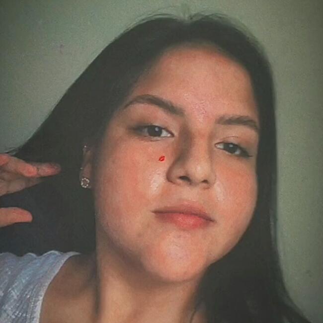 Niñera en Guayaquil: Millen