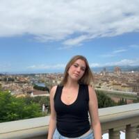 Laura