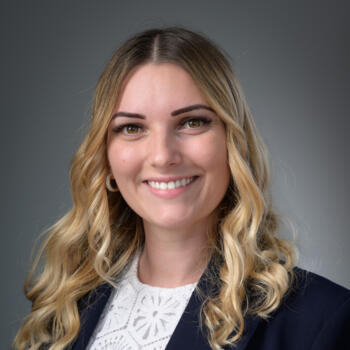 Bébiszitter Budapest területén: Noémi