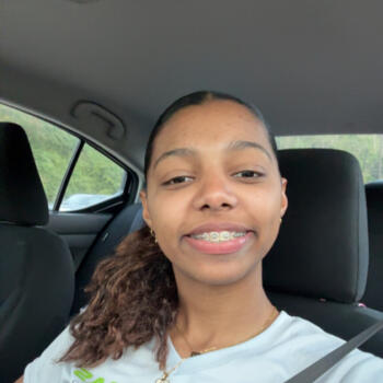 Niñera San Juan: Yerliz