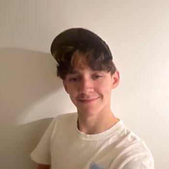 Babysitter in Perpignan: San