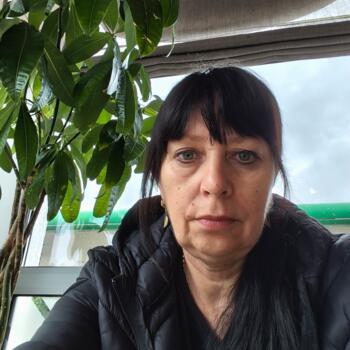 Opiekunka do dziecka w Tczew: Ewa