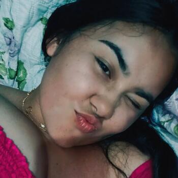 Niñera en Girón: Zarita