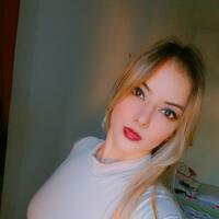 Alejandra