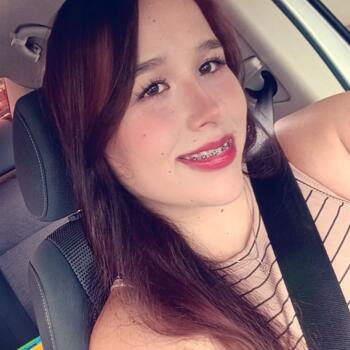 Babysitter in Tatuí: Danielle