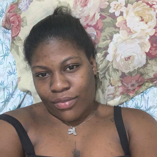 Babysitter in Santo Domingo: Yesica