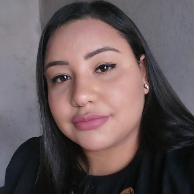 Babysitter in São Paulo: Thais