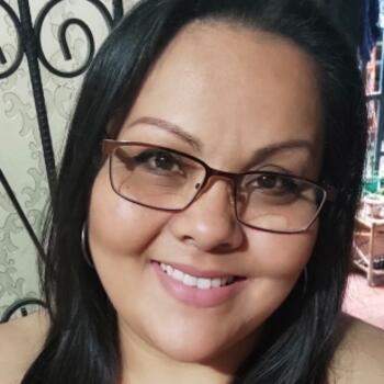 Niñera en San Rafael (Heredia): Yajaira