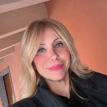 Genitore Cardano al Campo: Alessandra