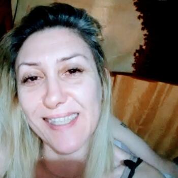 Babysitter in Bernal: Lorena