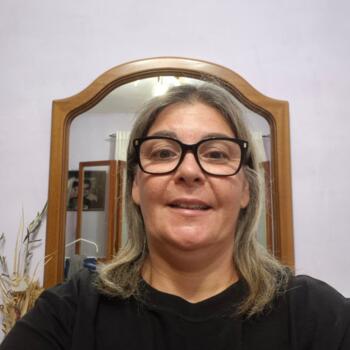 Babysitter Camaiore: Sara