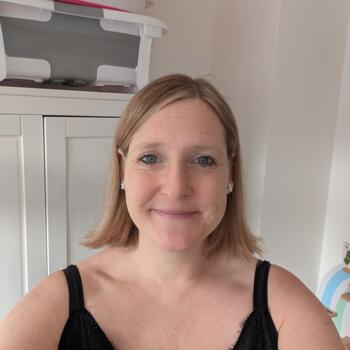 Tagesmutter Job in Krefeld: Babysitter Job Katharina