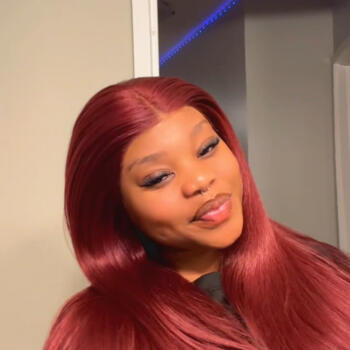 Niñera en Halifax: Tatenda