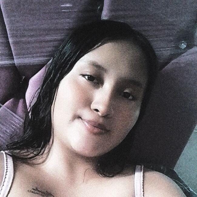 Babysitting job in Santiago de Cali: Wendy lorena