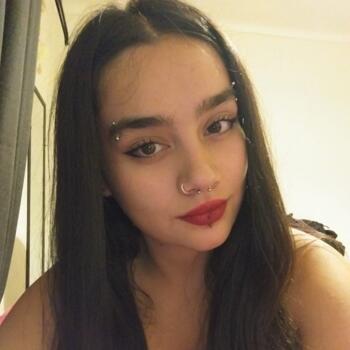 Niñera en Santiago de Chile: Miranda