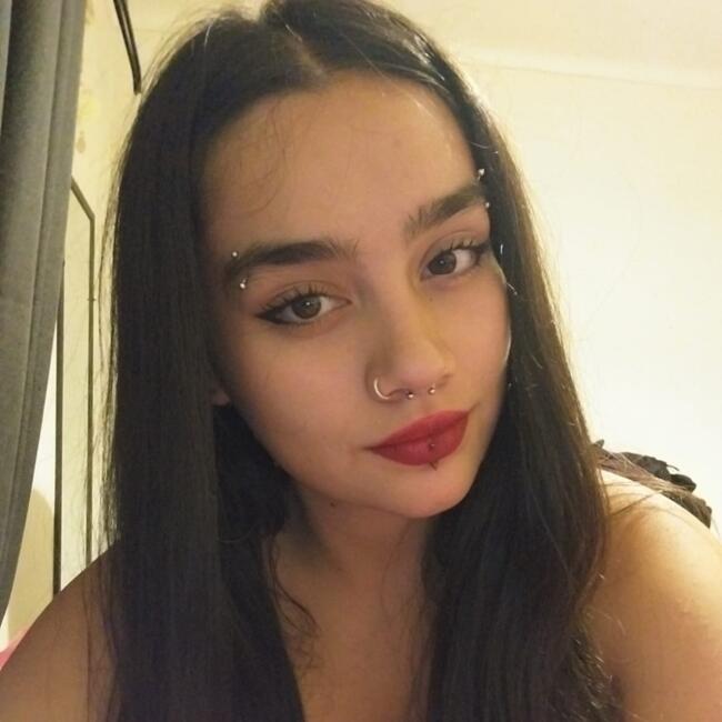 Niñera en Santiago de Chile: Miranda