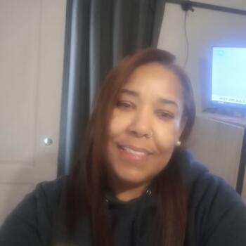 Niñera en Santiago de Chile: María Jesús