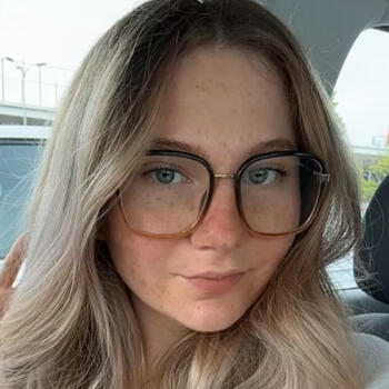 Babysitter Rebecques: Léonne