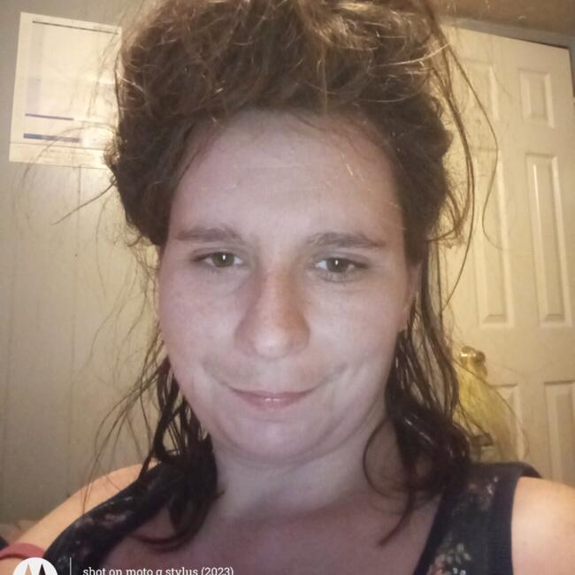 Babysitter in Inman (South Carolina): Chelsea