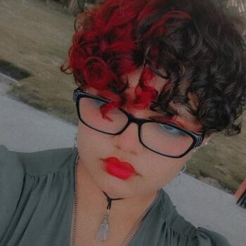 Babysitter San Miguelito: Danna