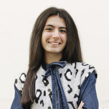 Babysitter Charbonnières-les-Bains: Diane