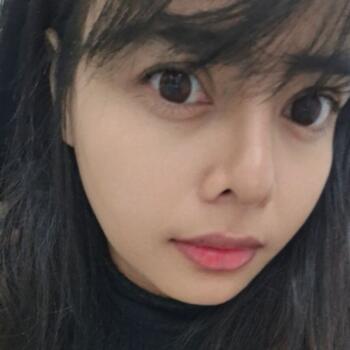 Babysitter Jakarta: Eka