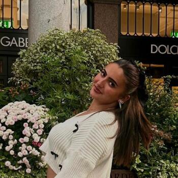 Babysitter Southampton: Kaya